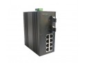 Ethernet Switch